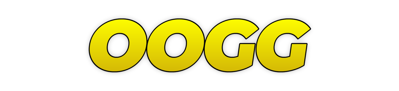 oogg